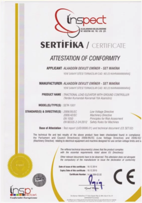 sertifikat-5