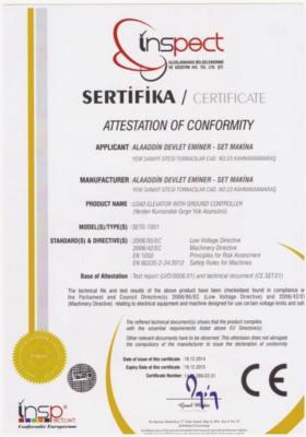 sertifikat-7